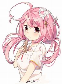 伤她心后笨蛋追妻漂亮姐姐