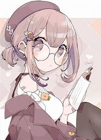 小肥啾原始种田记