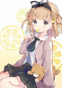 天予朕妻