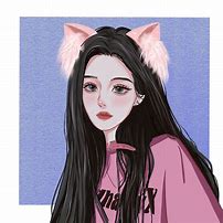 豪门偏宠：萌妻哪里逃