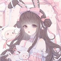 八十年代义嫂为妻