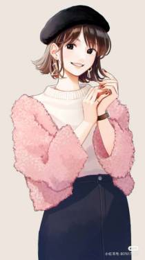 怪物女王姓韦恩