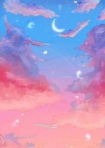 芙蓉帐暖