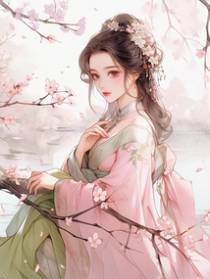 我那惧内的好夫君
