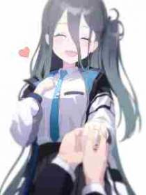 夏莱老师今天也在基沃托斯教书育人