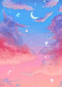 九零院草，老婆哪有科研香