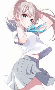 小掌门之江湖风云