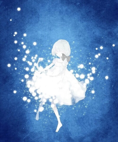 春潮霁月