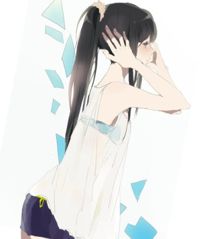 野渡