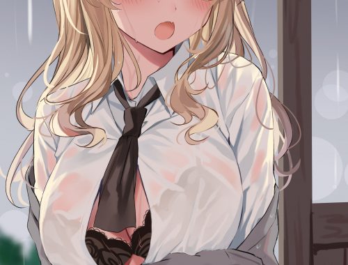 树与蝴蝶