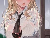 他重生八零来哄妻