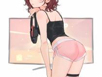 重生后傲娇夫君来倒追