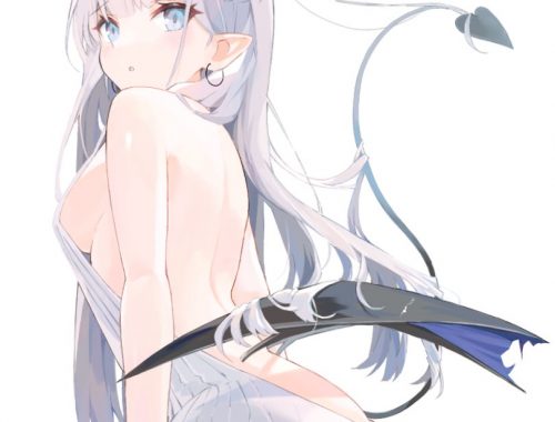 一晴觉夏深