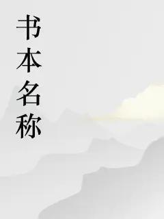 正新鸡排的第一本书