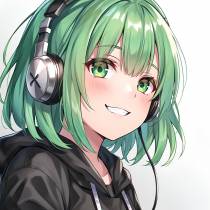 怀中春色