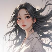 师祖她出关迎娶魔尊了