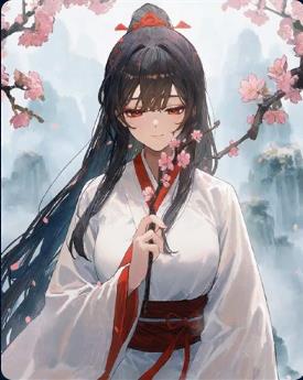 看好了，仙奴是这么当的!