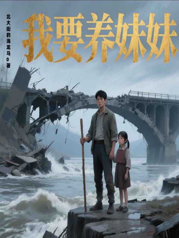 我要养妹妹