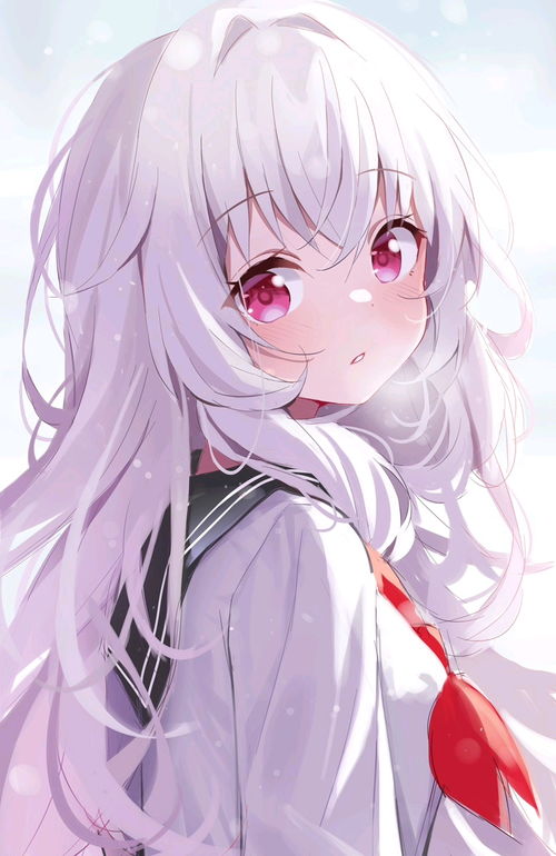 惯养