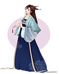 剑出人间